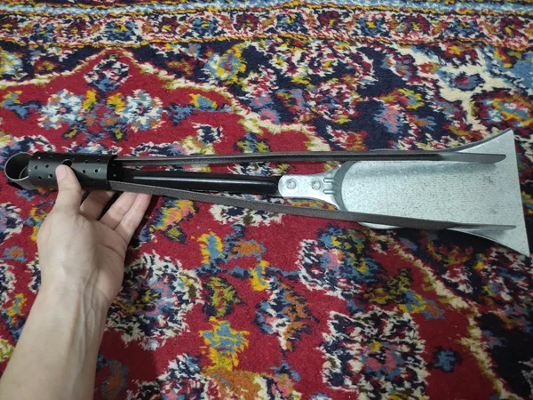 عکس ارسالی خریدار