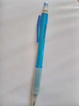 مداد نوکی 0.5 میلی متری ژیدی مدل ZD3116A