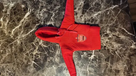 روکش دنده مدل هودی کد 005