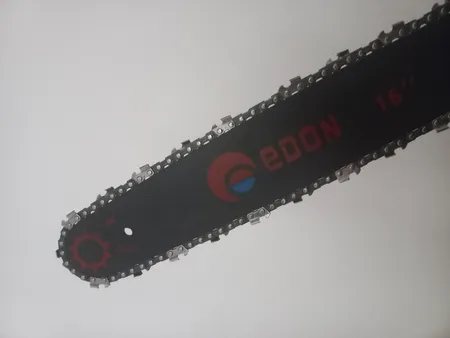 اره زنجیری برقی ادون مدل ECS-405-KA40