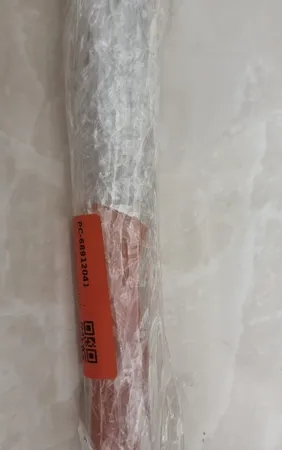 چاقو آشپزخانه زولینگن مدل M3 Turbo