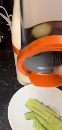 رنده برقی پرودو مدل 60Hz-50