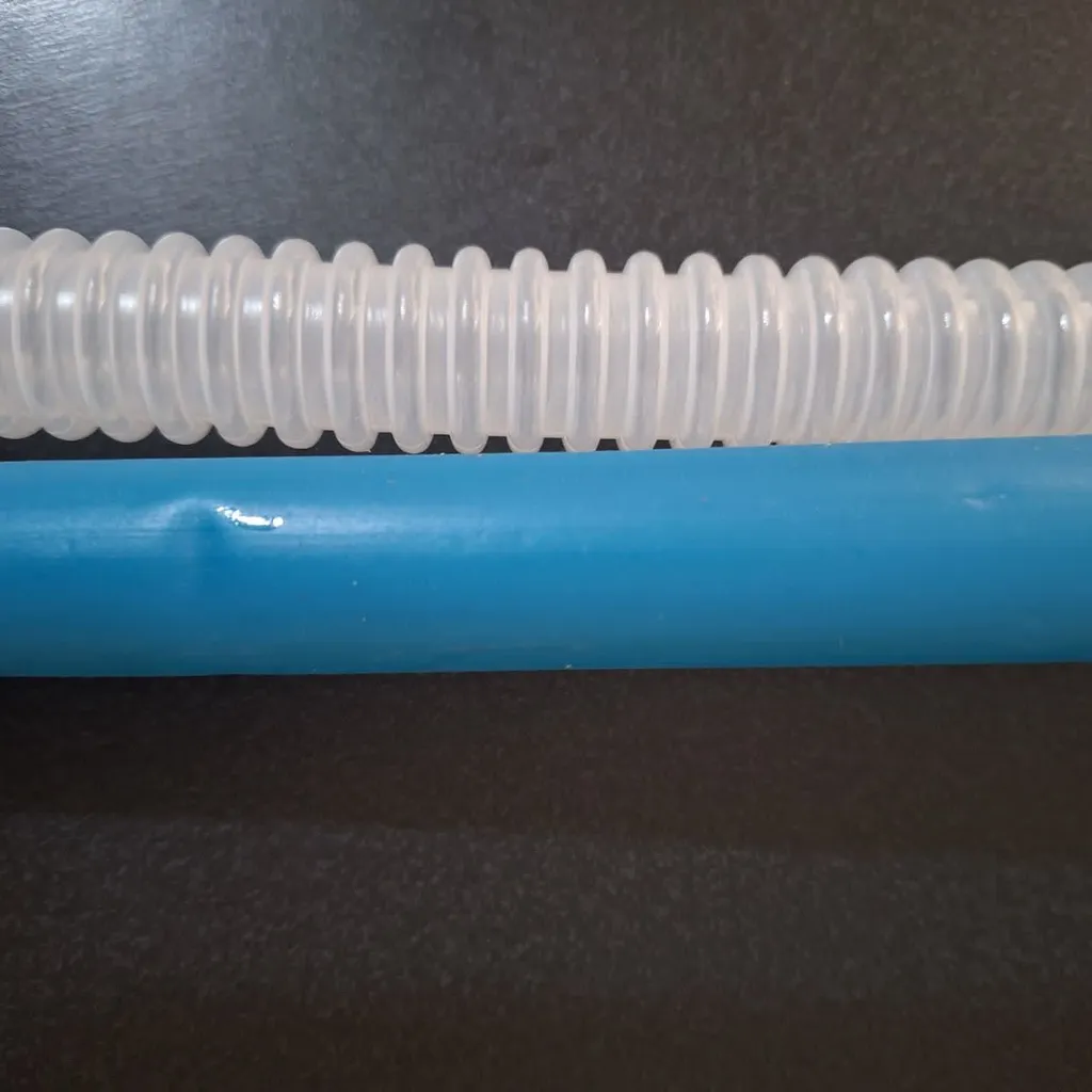 تلمبه دستی مایعات سامکو مدل YPB-POMP-NAFTKESH