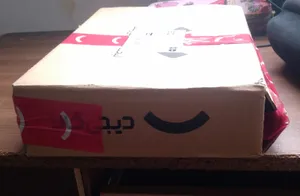 تجریه خرید بشقاب پرنده مدل AZX758