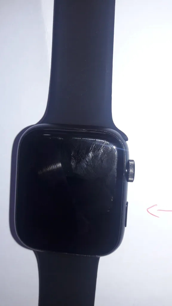 ساعت هومشند مدل x7 2020