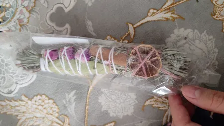 اسماج مدل لوندر کد kh181