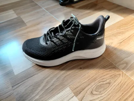 کفش پیاده‌روی زنانه هامتو مدل 340928B-3