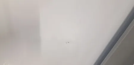 یخچال و فریزر ساید بای ساید 32 فوت سام مدل ROSSO 3/S