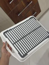 تجریه خرید سینی مدل ros 42 29