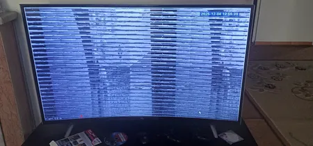 دوربین مداربسته آنالوگ داهوا مدل DH-HAC-B1A21P