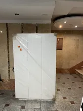 تجریه خرید کمد لباس کد FH113