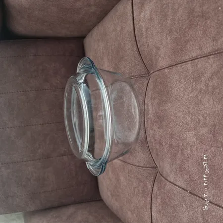 ظرف پخت پاشاباغچه کد 59023