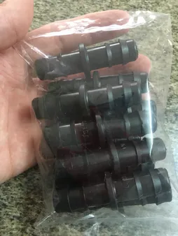 رابط شلنگ کد MH16 بسته 10 عددی