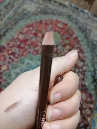 مداد ابرو کالیستا بیوتی شماره 03