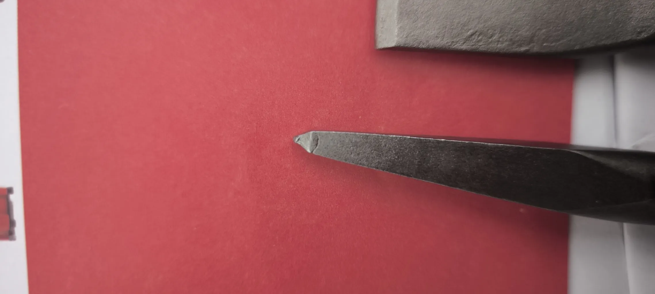 دریل بتن کن آروا مدل 5271