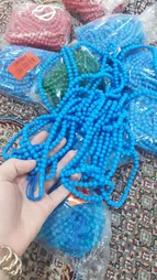 تسبیح مدل هزار دانه کد frz-hzr2