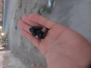 تجریه خرید هدفون بلوتوثی گیمینگ داوو مدل JUPITER