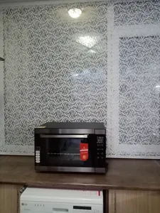 تجریه خرید پرده زبرا زیو کد 4037 سایز 180 × 200 سانتی‌ متر