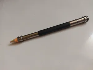 تجریه خرید مدادگیر مدل MD-gir