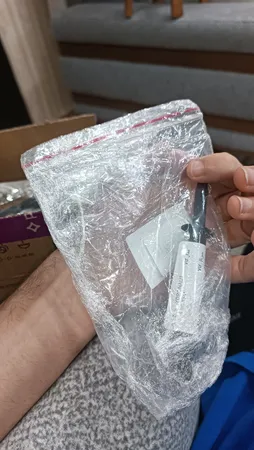 خمیر سیلیکون ترمال گریزلی مدل Hydronaut 3.9g