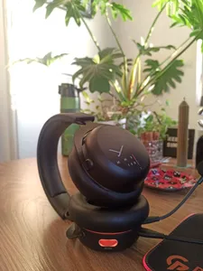 تجریه خرید هدست بیرداینامیک مدل MMX 150