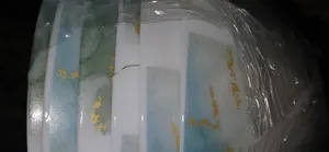 تجریه خرید کاسه آبگوشت خوری پارس اپال مدل Sky کد 934 بسته 6 عددی