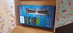 تجریه خرید ماشین اصلاح موی بدن فیلیپس مدل Bg7025-13