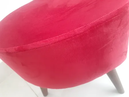 پاف طرح قلب مدل SW1 compact