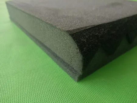 پنل آکوستیک مدل لایت پلاس وین MD