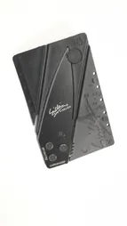 چاقو  مدل Original