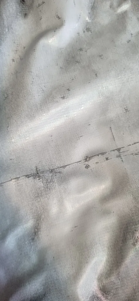 سفره 2 نفره مدل پشت نخی کد 01