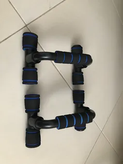 میل شنا مدل F10 بسته 2 عددی