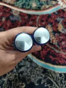 تجریه خرید پیچ گوشتی ضربه خور جاب مدل JB-3003 بسته 2 عددی