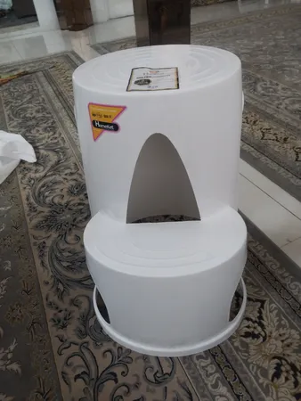 چهارپایه هوم کت مدل 1205223