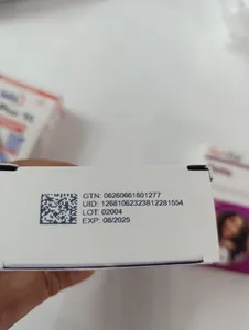 تجریه خرید قرص منو اورت کلسیم پلاس یوروویتال بسته 45 عددی