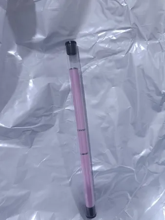 قلم موی کاشت ناخن مدل PLzh