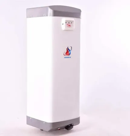 آبگرمکن برقی خروشان اصفهان مدل IBP30-1