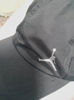 کلاه کپ مدل USN03