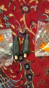 تجریه خرید فیش نری دستگاه جوش مدل گوریلا کد YPM-SIZE50