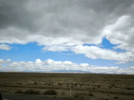 گوشی موبایل شیائومی مدل 13T 5G دو سیم کارت ظرفیت 256 گیگابایت و رم 12 گیگابایت