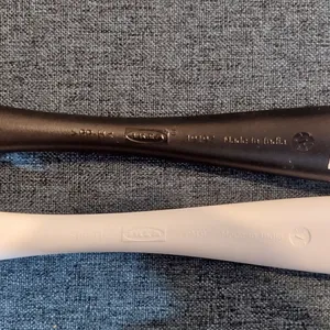 تجریه خرید فرچه شستشو ایکیا مدل کد 2126