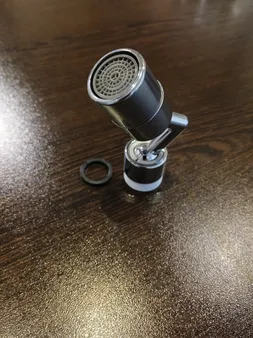 پارچه پرده مدل تور پنجره کد 9090