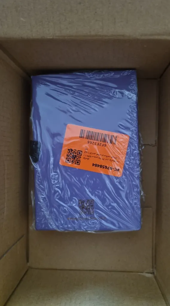 شمش طلا 24 عیار توکنیکو مدل GON-1