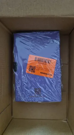 شمش طلا 24 عیار توکنیکو مدل GON-1