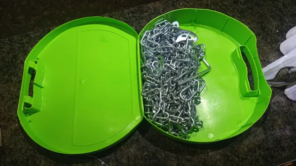 عکس ارسالی خریدار