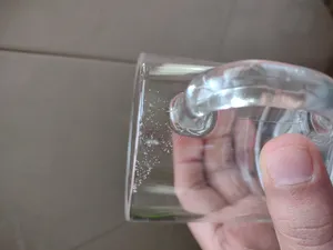 تجریه خرید لیوان لومینارک کد J3183 بسته 6 عددی