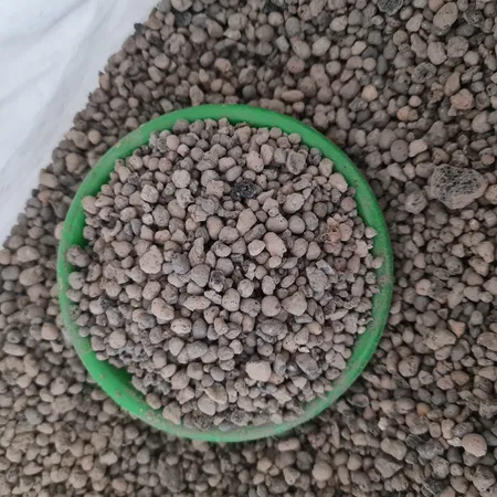 پوکه لیکا ریز گیلدا مدل Lecapon حجم 15 لیتر