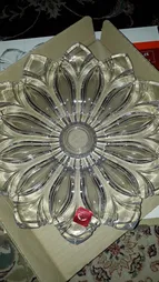 شیرینی خوری ساکورا سری ویلا مدل 571011W