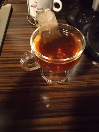 فنجان پاشاباغچه سری Vario کد 55182 بسته 4 عددی