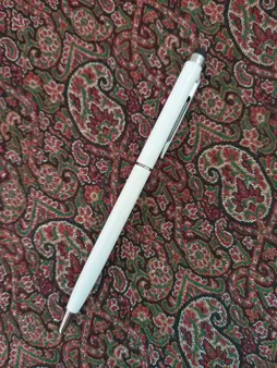 قلم لمسی کد 4488002